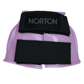 Norton Hufglocken Crazy Lavendel Norton Hufglocken Crazy Lavendel