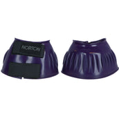 Norton Hufglocken Crazy Violett Norton Hufglocken Crazy Violett