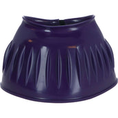 Norton Hufglocken Crazy Violett Norton Hufglocken Crazy Violett