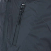 EQUITHÈME Überziehhose Vick Dick Schwarz EQUITHÈME Überziehhose Vick Dick Schwarz