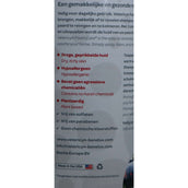 Vetericyn Foamcare Pferdeshampoo Erste Hilfe Vetericyn Foamcare Pferdeshampoo Erste Hilfe