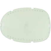eQuick Brillengläser for eVysor Transparent eQuick Brillengläser for eVysor Transparent