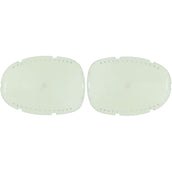 eQuick Brillengläser for eVysor Transparent eQuick Brillengläser for eVysor Transparent