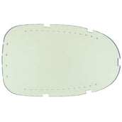 eQuick Brillengläser for eVysor Transparent eQuick Brillengläser for eVysor Transparent