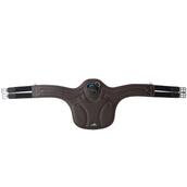 eQuick Sattelgurt ES Jumping Stud Braun eQuick Sattelgurt ES Jumping Stud Braun