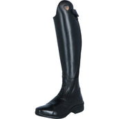 Tonics Reitstiefel Jupiter AST Schwarz Tonics Reitstiefel Jupiter AST Schwarz