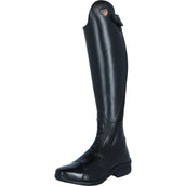 Tonics Reitstiefel Jupiter AST Schwarz Tonics Reitstiefel Jupiter AST Schwarz