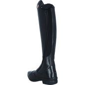 Tonics Reitstiefel Jupiter AST Schwarz Tonics Reitstiefel Jupiter AST Schwarz