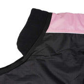 Harry's Horse Fohlendecke TwoTone Schwarz Harry's Horse Fohlendecke TwoTone Schwarz