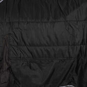 Harry's Horse Outdoordecke Thor 300g Ebenholz Harry's Horse Outdoordecke Thor 300g Ebenholz