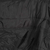 Harry's Horse Outdoordecke Thor 200g mit Hals Ebenholz Harry's Horse Outdoordecke Thor 200g mit Hals Ebenholz