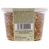 Likit Leckstein Granola Multigrain Likit Leckstein Granola Multigrain