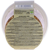 Likit Leckstein Granola Multigrain Likit Leckstein Granola Multigrain