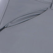 Catago Jodphur Reithose Solrun Softshell Silikon Besatz Grau Catago Jodphur Reithose Solrun Softshell Silikon Besatz Grau