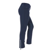 Catago Jodphur Reithose Solrun Softshell Silikon Kniebesatz Navy Catago Jodphur Reithose Solrun Softshell Silikon Kniebesatz Navy