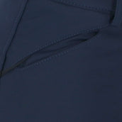 Catago Jodphur Reithose Solrun Softshell Silikon Kniebesatz Navy Catago Jodphur Reithose Solrun Softshell Silikon Kniebesatz Navy