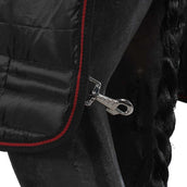 Catago Liner Dual Pro 300g Schwarz Catago Liner Dual Pro 300g Schwarz