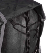 Catago Stalldecke 100g Schwarz/Grau Catago Stalldecke 100g Schwarz/Grau