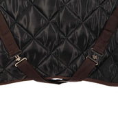 Catago Stalldecke 500g Schwarz/Braun Catago Stalldecke 500g Schwarz/Braun