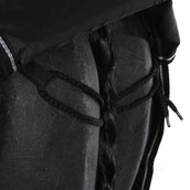 Catago Decke Justin 2.0 600D 300g Schwarz Catago Decke Justin 2.0 600D 300g Schwarz