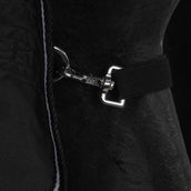 Catago Decke Justin 2.0 600D 150g Schwarz Catago Decke Justin 2.0 600D 150g Schwarz