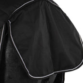 Catago Decke Justin 2.0 600D 300g Schwarz Catago Decke Justin 2.0 600D 300g Schwarz