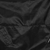 Catago Decke Justin 2.0 600D 150g Schwarz Catago Decke Justin 2.0 600D 150g Schwarz