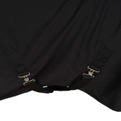 Catago Decke FIR-Tech Schwarz Catago Decke FIR-Tech Schwarz