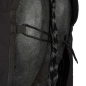 Catago Decke FIR-Tech Schwarz Catago Decke FIR-Tech Schwarz