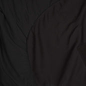 Catago Decke FIR-Tech Schwarz Catago Decke FIR-Tech Schwarz