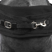 Catago Walker FIR-Tech Schwarz Catago Walker FIR-Tech Schwarz