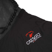 Catago Walker FIR-Tech Schwarz Catago Walker FIR-Tech Schwarz