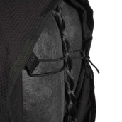 Catago Walker FIR-Tech Schwarz Catago Walker FIR-Tech Schwarz