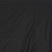 Catago Walker FIR-Tech Schwarz Catago Walker FIR-Tech Schwarz