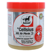 Leovet Cellsius Gel Leovet Cellsius Gel
