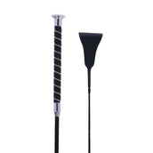 Fleck Springgerte SilkTouch Crystal Chrom Fleck Springgerte SilkTouch Crystal Chrom