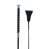 Fleck Springgerte SilkTouch Crystal Chrom Fleck Springgerte SilkTouch Crystal Chrom