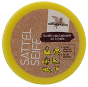 Bense & Eicke Sattelseife Bense & Eicke Sattelseife