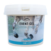 Veredus Event Gel Veredus Event Gel