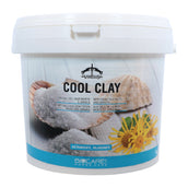 Veredus Cool Clay Veredus Cool Clay