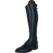 Petrie Reitstiefel Melbourne Schwarz Petrie Reitstiefel Melbourne Schwarz