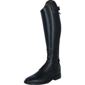 Petrie Reitstiefel Melbourne Schwarz Petrie Reitstiefel Melbourne Schwarz