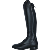 Petrie Reitstiefel Melbourne Schwarz Petrie Reitstiefel Melbourne Schwarz