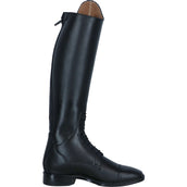 Petrie Reitstiefel Melbourne Schwarz Petrie Reitstiefel Melbourne Schwarz