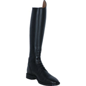 Petrie Reitstiefel Melbourne Schwarz Petrie Reitstiefel Melbourne Schwarz