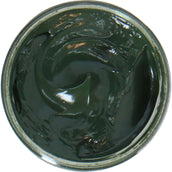 Petrie Color Cream Grün Petrie Color Cream Grün