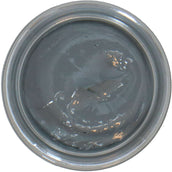 Petrie Color Cream Grau Petrie Color Cream Grau