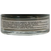 Petrie Color Cream Grau Petrie Color Cream Grau