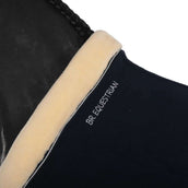 BR Showdecke Ivory Coast Dark Sapphire BR Showdecke Ivory Coast Dark Sapphire