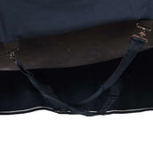 BR Showdecke Ivory Coast Dark Sapphire BR Showdecke Ivory Coast Dark Sapphire